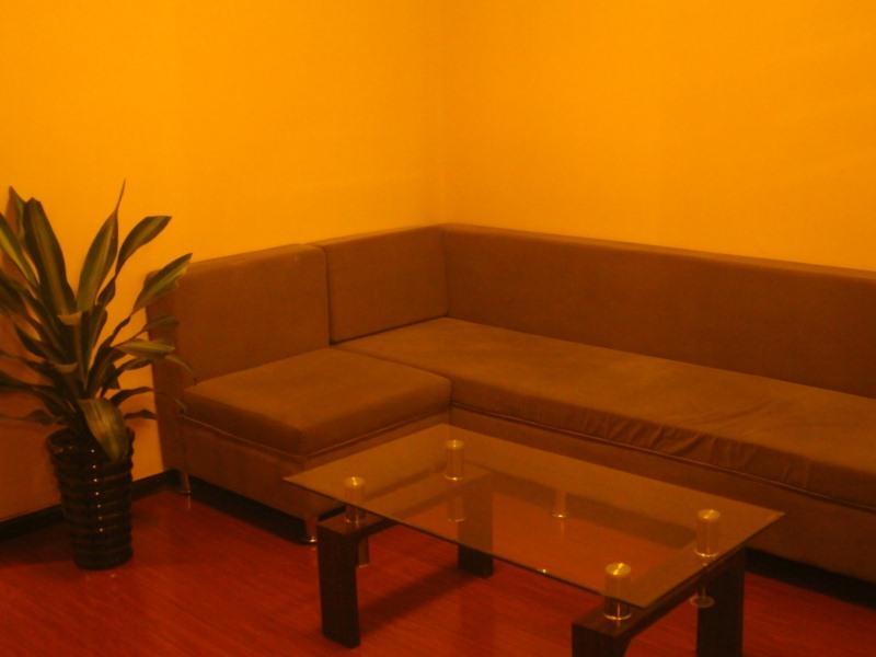 Greentree Inn Guiyang Penshuichi Business Hotel Exterior foto